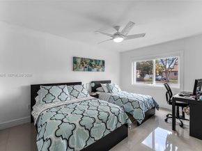 240 Lenape Dr, Miami Springs FL 33166