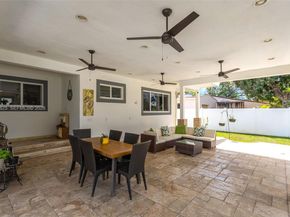 240 Lenape Dr, Miami Springs FL 33166