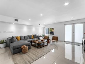 240 Lenape Dr, Miami Springs FL 33166