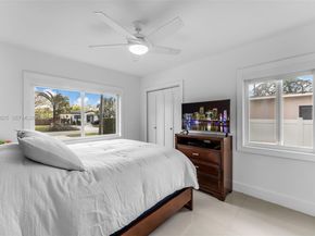 240 Lenape Dr, Miami Springs FL 33166