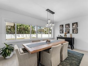 240 Lenape Dr, Miami Springs FL 33166