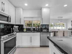 240 Lenape Dr, Miami Springs FL 33166
