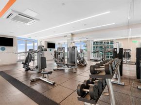10155 Collins Ave 606, Bal Harbour FL 33154
