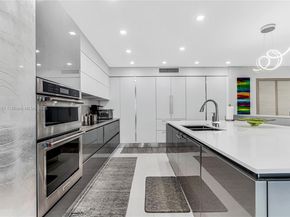 10155 Collins Ave 606, Bal Harbour FL 33154