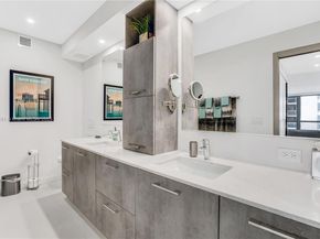 10155 Collins Ave 606, Bal Harbour FL 33154