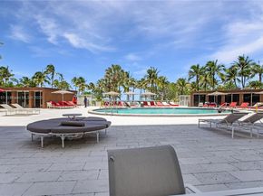 10155 Collins Ave 606, Bal Harbour FL 33154