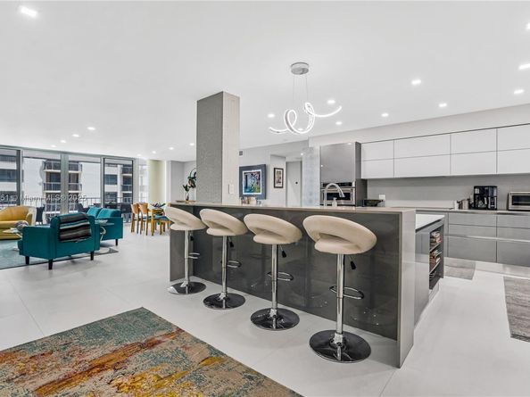 10155 Collins Ave 606, Bal Harbour FL 33154