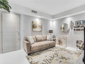 10155 Collins Ave 606, Bal Harbour FL 33154