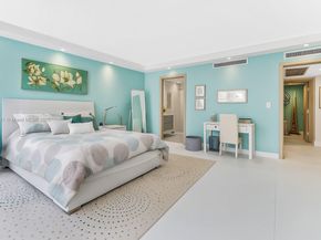 10155 Collins Ave 606, Bal Harbour FL 33154