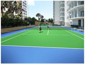 10155 Collins Ave 606, Bal Harbour FL 33154