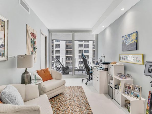 10155 Collins Ave 606, Bal Harbour FL 33154