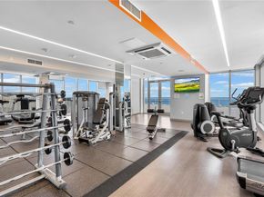 10155 Collins Ave 606, Bal Harbour FL 33154