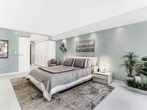 10155 Collins Ave 606, Bal Harbour FL 33154