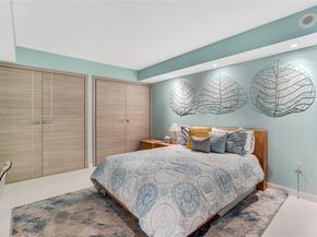 10155 Collins Ave 606, Bal Harbour FL 33154