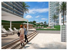 10155 Collins Ave 606, Bal Harbour FL 33154