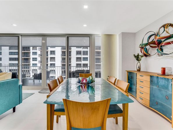 10155 Collins Ave 606, Bal Harbour FL 33154