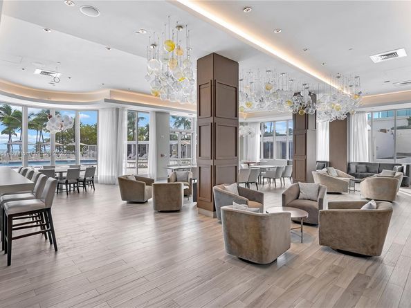 10155 Collins Ave 606, Bal Harbour FL 33154