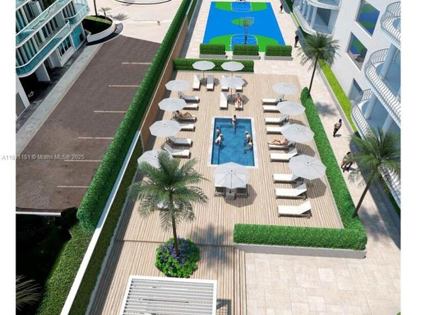 10155 Collins Ave 606, Bal Harbour FL 33154
