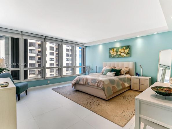10155 Collins Ave 606, Bal Harbour FL 33154