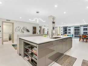 10155 Collins Ave 606, Bal Harbour FL 33154