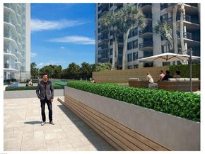 10155 Collins Ave 606, Bal Harbour FL 33154