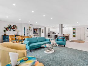 10155 Collins Ave 606, Bal Harbour FL 33154