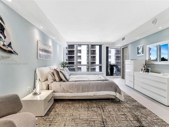 10155 Collins Ave 606, Bal Harbour FL 33154