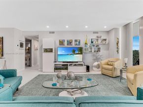 10155 Collins Ave 606, Bal Harbour FL 33154