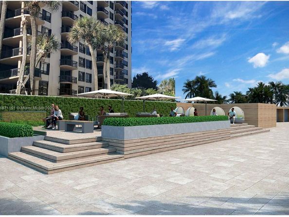 10155 Collins Ave 606, Bal Harbour FL 33154