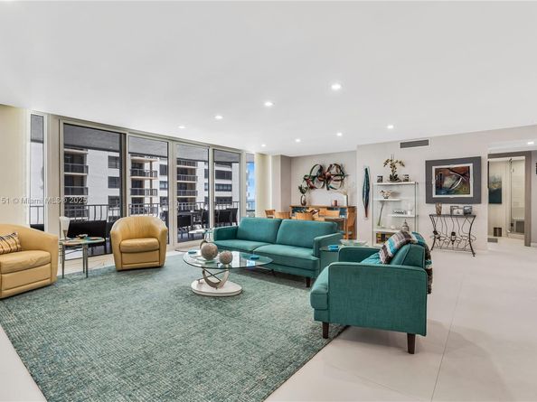 10155 Collins Ave 606, Bal Harbour FL 33154