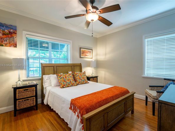 Undisclosed Address #A11815714, Miami FL 33145