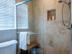 Undisclosed Address #A11815714, Miami FL 33145