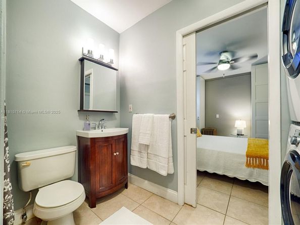Undisclosed Address #A11815714, Miami FL 33145