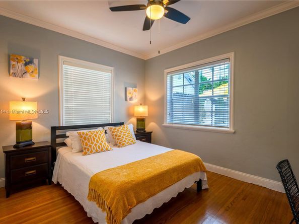 Undisclosed Address #A11815714, Miami FL 33145