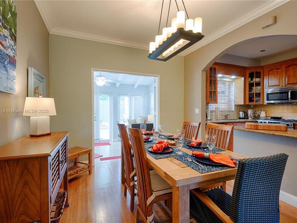 Undisclosed Address #A11815714, Miami FL 33145