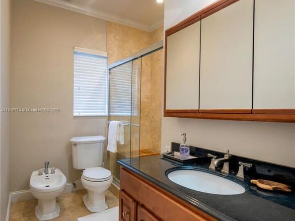 Undisclosed Address #A11815714, Miami FL 33145
