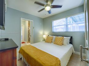 Undisclosed Address #A11815714, Miami FL 33145