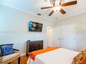 Undisclosed Address #A11815714, Miami FL 33145