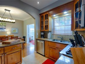 Undisclosed Address #A11815714, Miami FL 33145