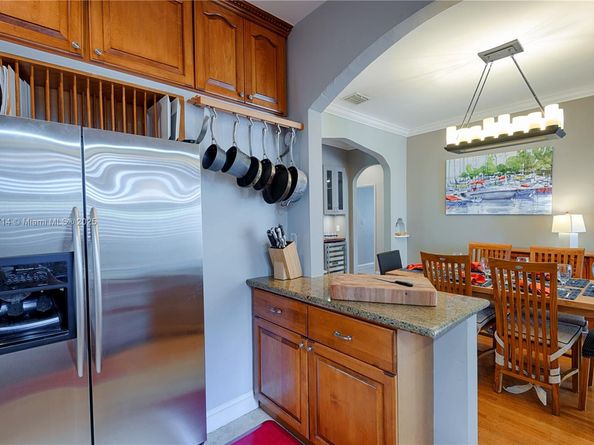 Undisclosed Address #A11815714, Miami FL 33145