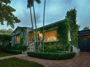 Undisclosed Address #A11815714, Miami FL 33145