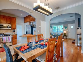Undisclosed Address #A11815714, Miami FL 33145