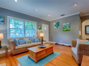Undisclosed Address #A11815714, Miami FL 33145