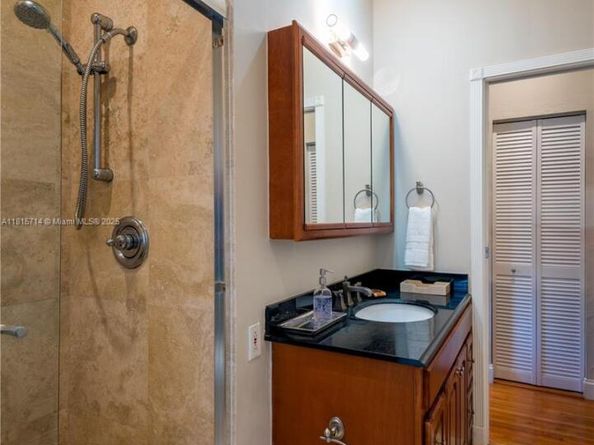 Undisclosed Address #A11815714, Miami FL 33145