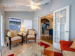 Undisclosed Address #A11815714, Miami FL 33145