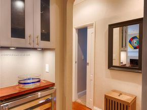 Undisclosed Address #A11815714, Miami FL 33145