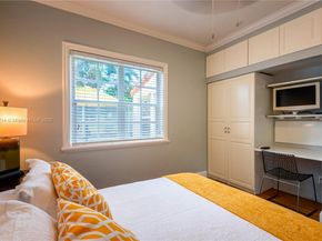 Undisclosed Address #A11815714, Miami FL 33145