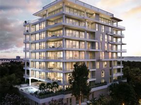 527 Orton Ave 701, Fort Lauderdale FL 33304