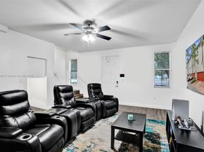 11898 SW 25th Ct 103, Miramar FL 33025