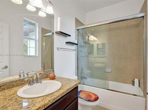 11898 SW 25th Ct 103, Miramar FL 33025